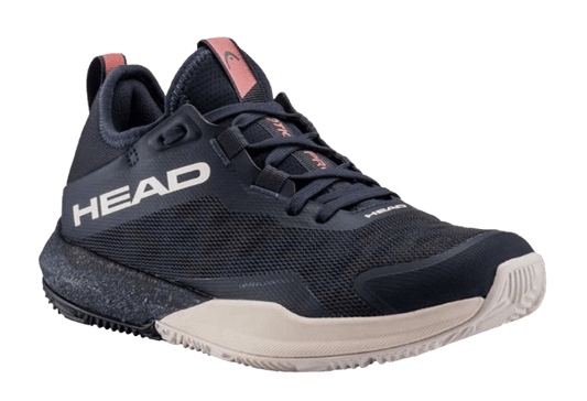 Head womens shoes motion pro padel - Padel Outlet HEAD