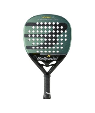 IONIC POWER 22 - Padel Outlet BULL PADEL