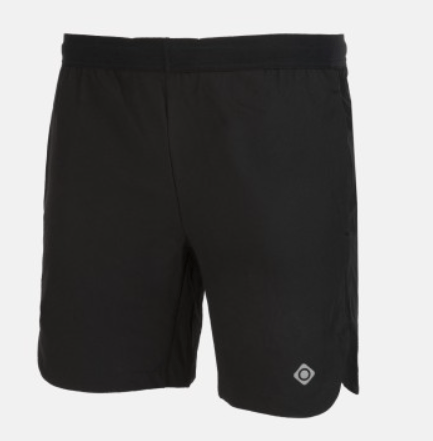 IZAS MENS SHORTS MONACO - Padel Outlet IZAS