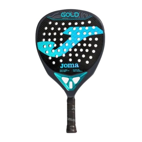 JOMA GOLD - Padel Outlet Joma