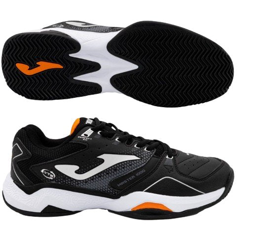 JOMA MENS SHOES 2301 - Padel Outlet Joma