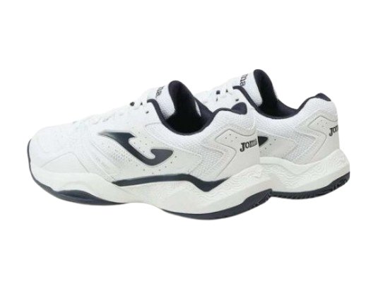 JOMA MENS SHOES MASTER 1000 - Padel Outlet Joma