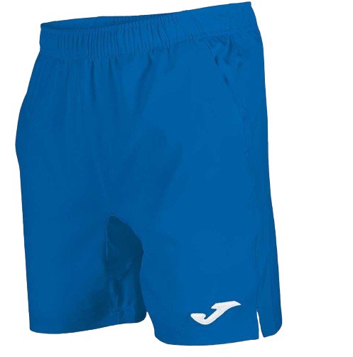 Joma Mens Shorts Master - Padel Outlet JOMA