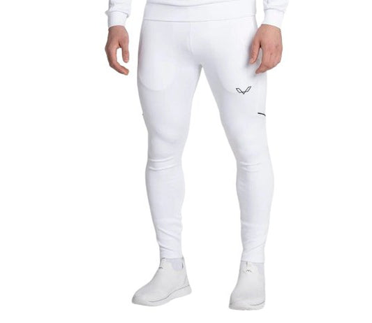 MENS PANTS VOLTERE PREMIUM - Padel Outlet VOLTERE