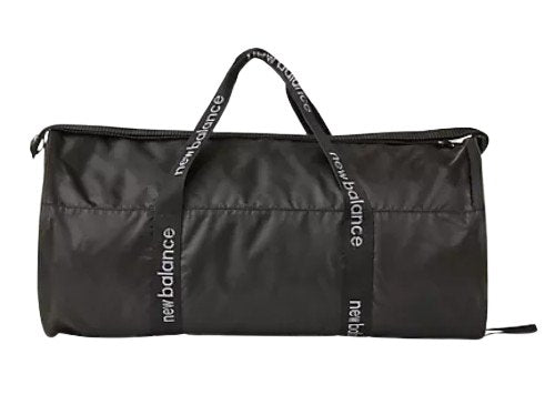 NEW BALANCE OPP Core Medium Duffel BAG - Padel Outlet NEW BALANCE