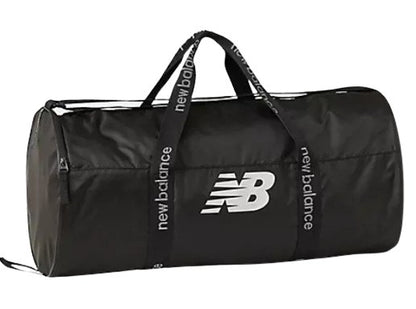 NEW BALANCE OPP Core Medium Duffel BAG - Padel Outlet NEW BALANCE