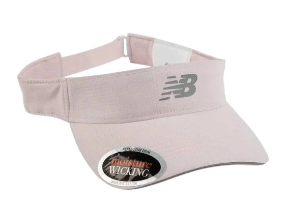 NEW BALANCE Performance Visor - Padel Outlet NEW BALANCE