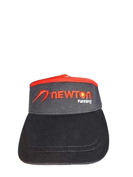 NEWTON VISOR - Padel Outlet Padel Outlet