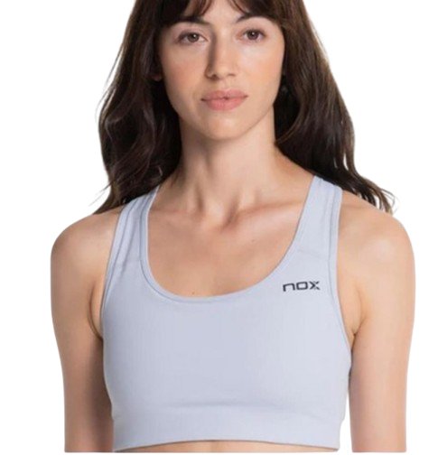 Nox Pro Women's Bra - Padel Outlet nox