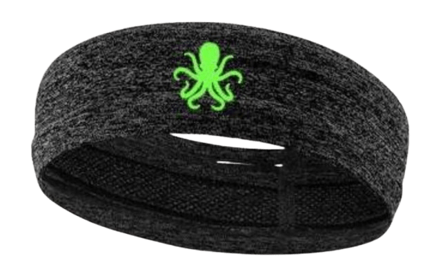 octopadel headband - Padel Outlet octopadel