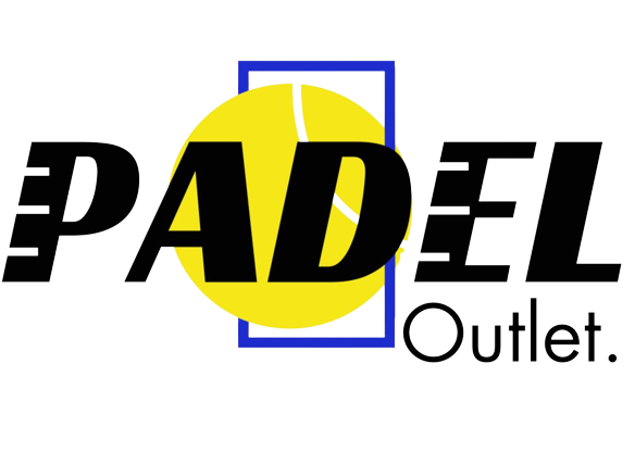 Padel Outlet