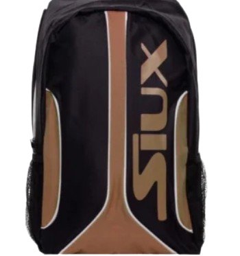 SIUX BAG FUSION - Padel Outlet SIUX