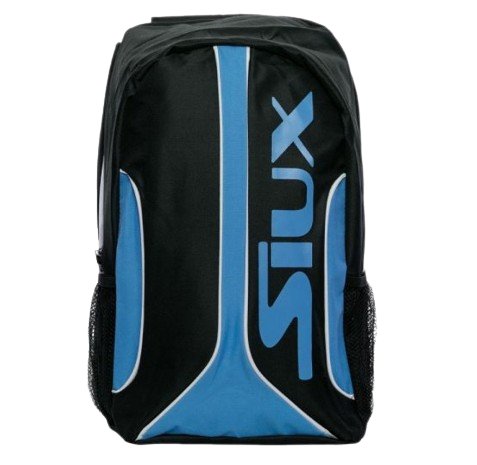 SIUX BAG FUSION - Padel Outlet SIUX