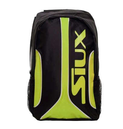 SIUX BAG FUSION - Padel Outlet SIUX