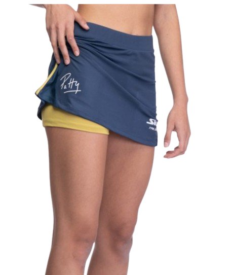 SIUX WOMENS PATTY SKIRT - Padel Outlet SIUX