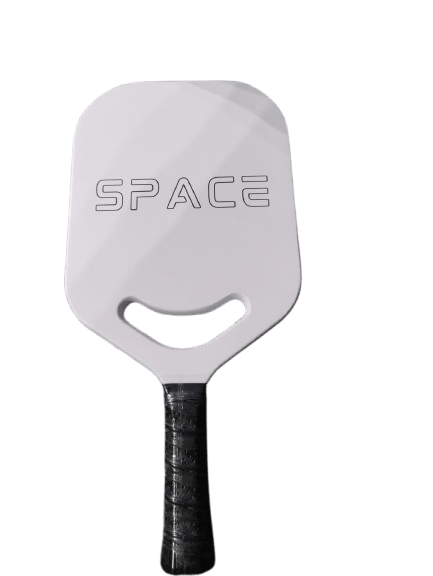 SPACE PICKLEBALL PADDLE - Padel Outlet SPACE