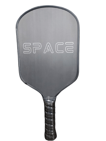 SPACE PICKLEBALL PADDLE - Padel Outlet SPACE