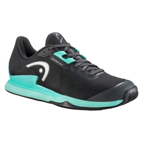 SPRINT PRO 3.5 CLAY MEN - Padel Outlet HEAD