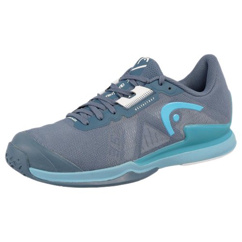 SPRINT PRO 3.5 WOMEN - Padel Outlet HEAD