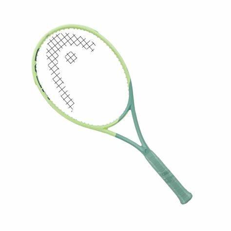 Tennis Racket Head Extreme Tour 2022 Grip 3 - Padel Outlet HEAD