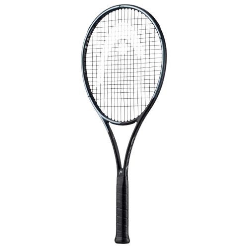 Tennis Racket Head Gravity PRO 2023 Grip 2 - Padel Outlet HEAD