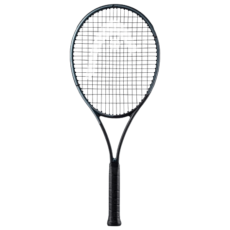 Tennis Racket Head Gravity TEAM 2023 Grip 2 - Padel Outlet HEAD