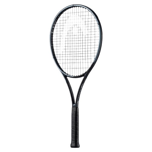 Tennis Racket Head Gravity TEAM 2023 Grip 3 - Padel Outlet HEAD