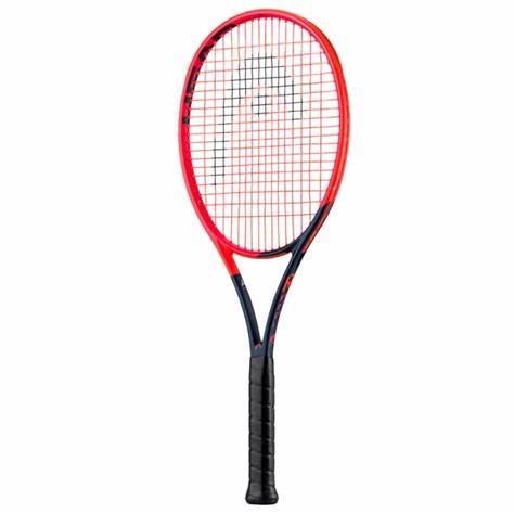 Tennis Racket Head Radical MP 2023 Grip 2 - Padel Outlet HEAD