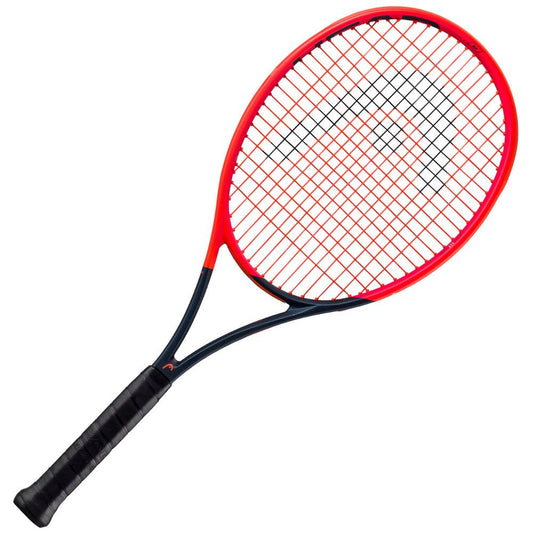 Tennis Racket Head Radical MP 2023 Grip 3 - Padel Outlet HEAD