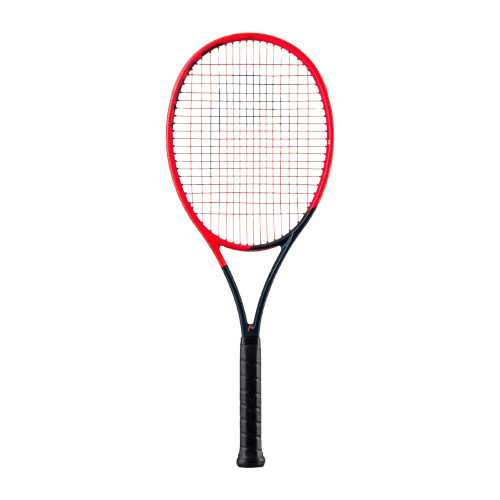 Tennis Racket Head Radical PRO 2023 Grip 2 - Padel Outlet HEAD