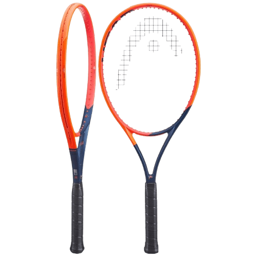 Tennis Racket Head Radical TEAM 2023 Grip 1 - Padel Outlet HEAD