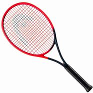 Tennis Racket Head Radical TEAM 2023 Grip 3 - Padel Outlet HEAD