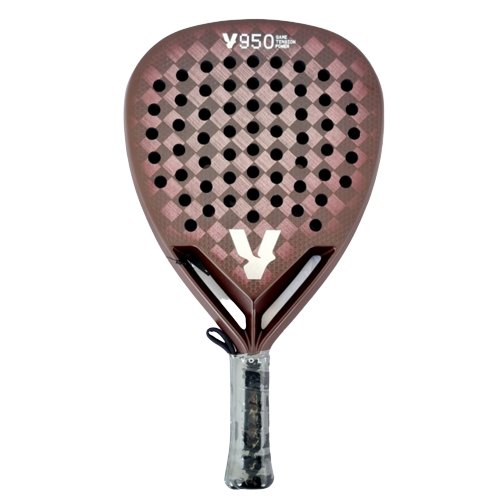 VOLT 950 - Padel Outlet VOLT