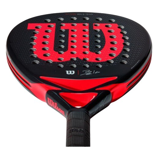 WILSON BELA TEAM - Padel Outlet WILSON